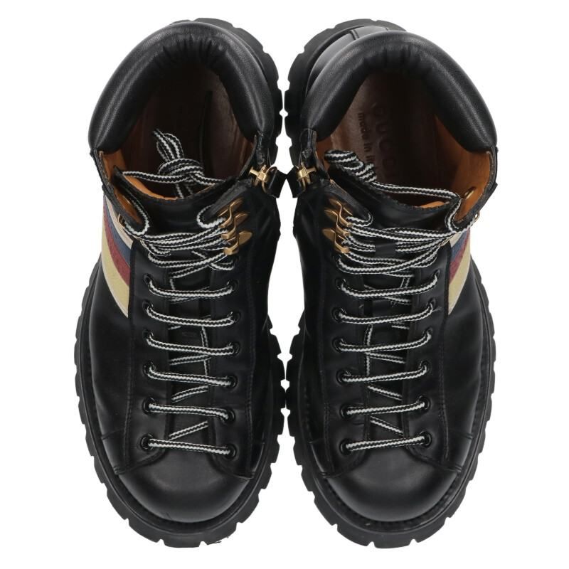 Gucci Others 596922 6