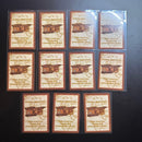 One Piece Card Game 11