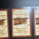 One Piece Card Game 11