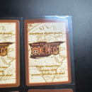 One Piece Card Game 11