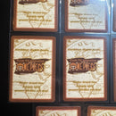 One Piece Card Game 11