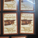One Piece Card Game 11