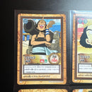 One Piece Card Game 11