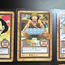 One Piece Card Game 11