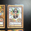 One Piece Card Game 11