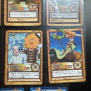 One Piece Card Game 11