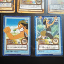 One Piece Card Game 11