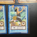 One Piece Card Game 11