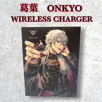 Onkyo Other