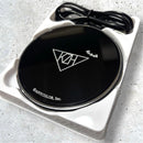 Onkyo Other
