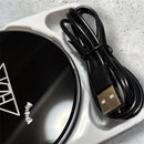 Onkyo Other