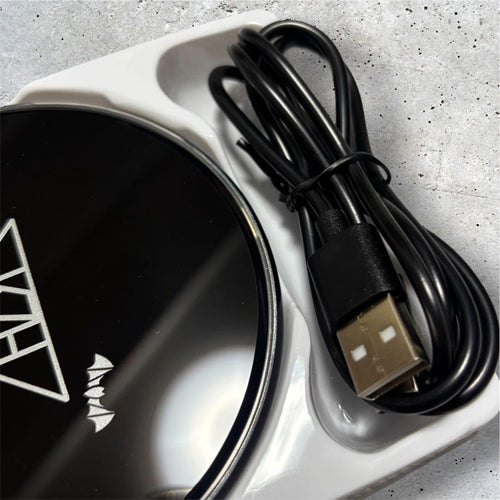 Onkyo Other