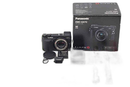 Digital Slr Gx7 Dmc-Gx7-K