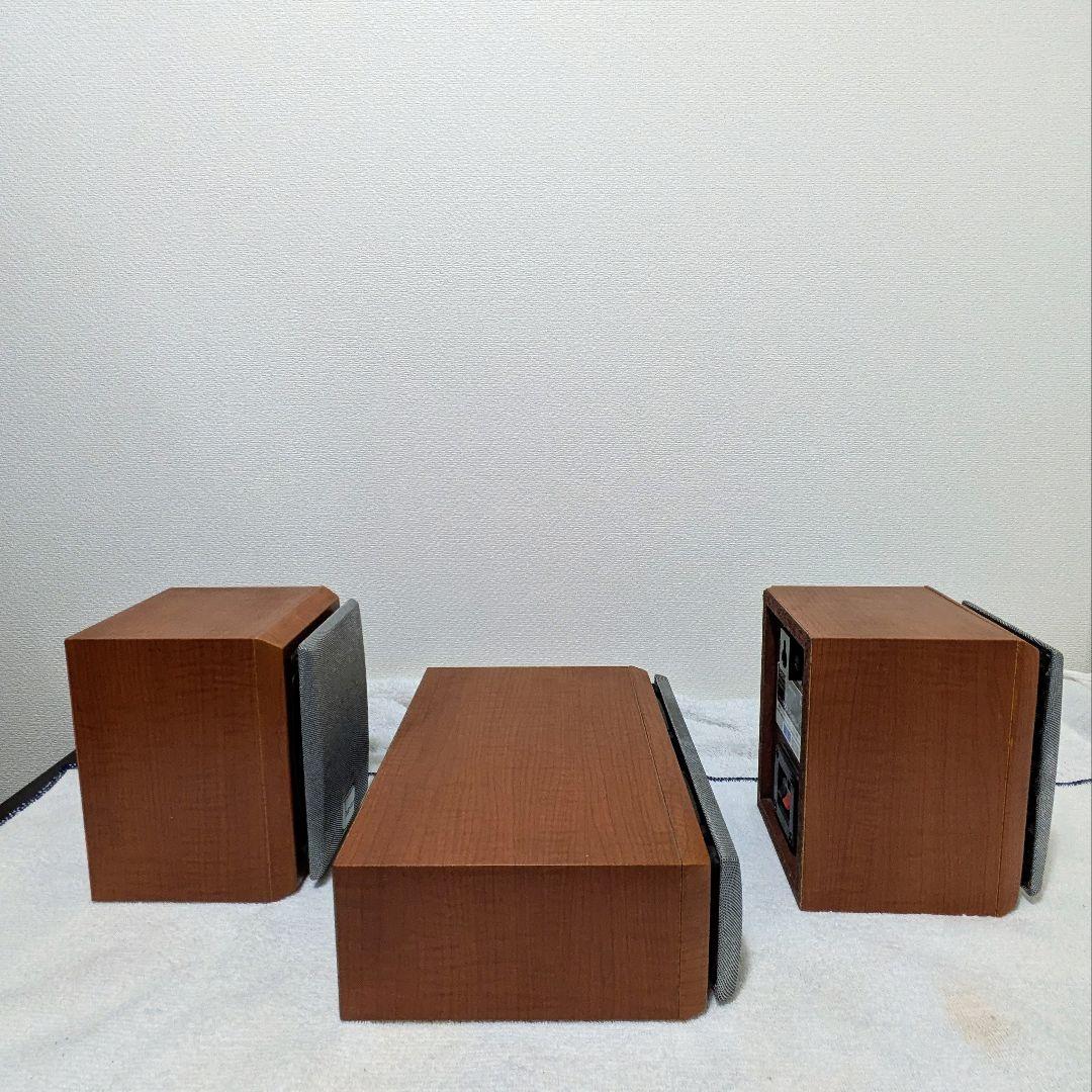 Denon Speakers Sc-Ame55 Sc-Cme55