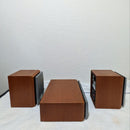 Denon Speakers Sc-Ame55 Sc-Cme55