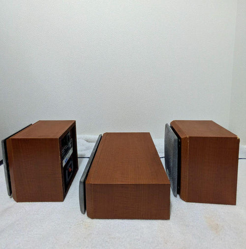 Denon Speakers Sc-Ame55 Sc-Cme55