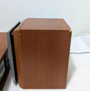 Denon Speakers Sc-Ame55 Sc-Cme55