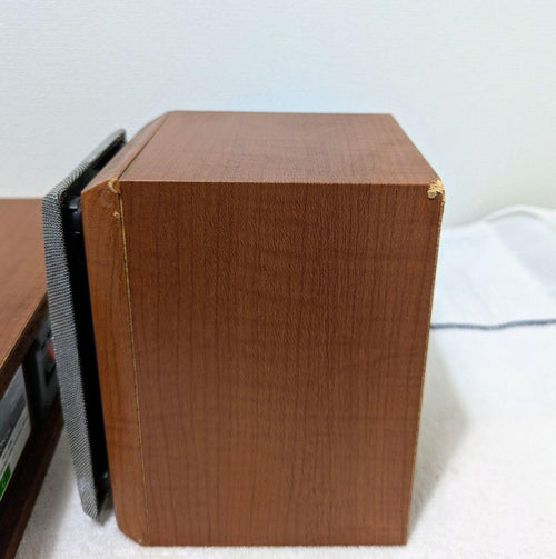 Denon Speakers Sc-Ame55 Sc-Cme55