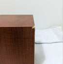 Denon Speakers Sc-Ame55 Sc-Cme55