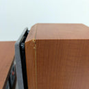Denon Speakers Sc-Ame55 Sc-Cme55