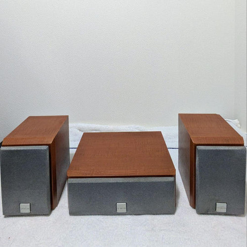 Denon Speakers Sc-Ame55 Sc-Cme55