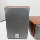 Denon Speakers Sc-Ame55 Sc-Cme55