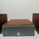 Denon Speakers Sc-Ame55 Sc-Cme55