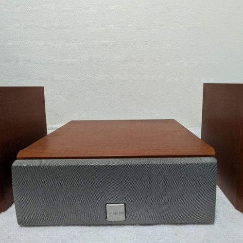 Denon Speakers Sc-Ame55 Sc-Cme55