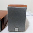 Denon Speakers Sc-Ame55 Sc-Cme55