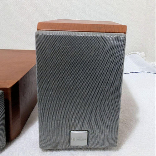 Denon Speakers Sc-Ame55 Sc-Cme55
