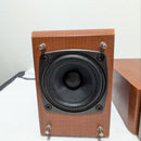 Denon Speakers Sc-Ame55 Sc-Cme55