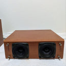 Denon Speakers Sc-Ame55 Sc-Cme55