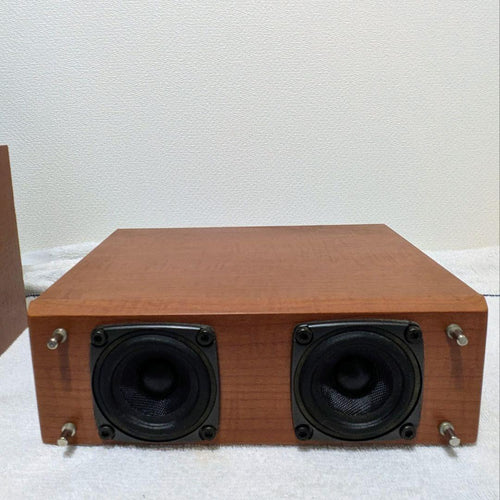 Denon Speakers Sc-Ame55 Sc-Cme55
