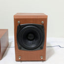 Denon Speakers Sc-Ame55 Sc-Cme55