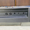 Yamaha Keyboards Digital Pianos Psr-340 Portatone