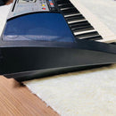Yamaha Keyboards Digital Pianos Psr-340 Portatone