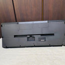 Yamaha Keyboards Digital Pianos Psr-340 Portatone