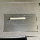 Yamaha Keyboards Digital Pianos Psr-340 Portatone