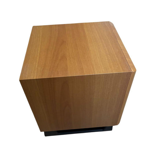 Denon Subwoofer Usw-300 Dht-300