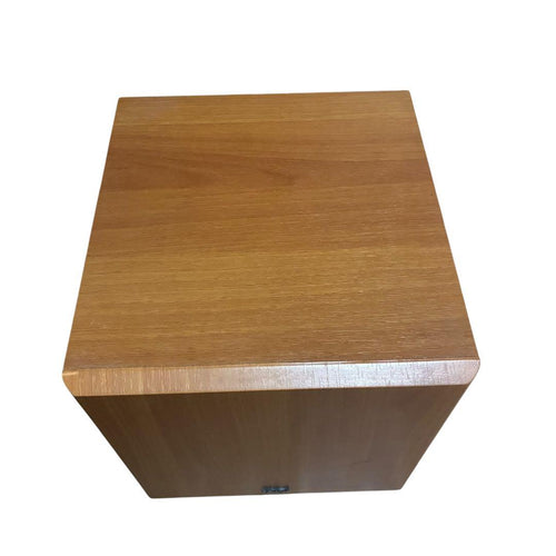Denon Subwoofer Usw-300 Dht-300