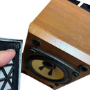 Denon Subwoofer Usw-300 Dht-300
