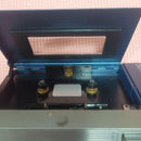 Cassette Players Sony Tps-L2