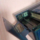 Cassette Players Sony Tps-L2