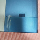 Cassette Players Sony Tps-L2