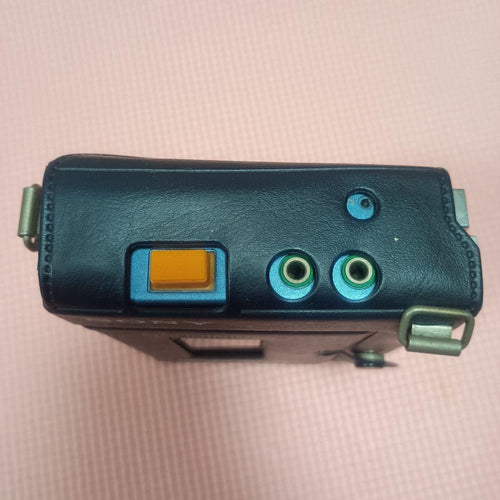 Cassette Players Sony Tps-L2