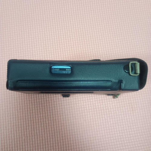 Cassette Players Sony Tps-L2