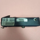 Cassette Players Sony Tps-L2