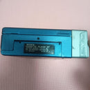 Cassette Players Sony Tps-L2