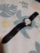 Cartier Automatic Watches K18Wg