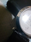 Cartier Automatic Watches K18Wg